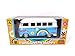 PLAYJOCS Furgoneta Happy GT-3517 Coche metálico Juguete para niños y coleccionistas Imagen de PLAYJOCS Furgoneta Happy GT-3517 Coche metálico Juguete para niños y coleccionistas