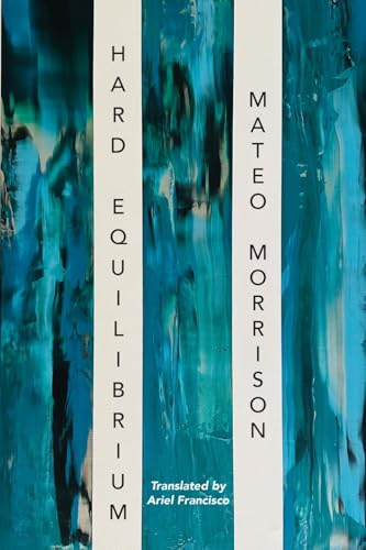 Hard Equilibrium