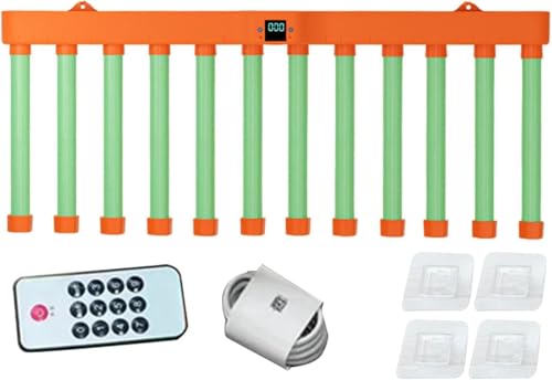 Yellowant ogQ[ fg[jOߋ Ɩڂ̋ d qƑl (Zbga) [sAi]