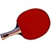 DSP Table Tennis Paddle - Blade 750 or ACE 860 Styles