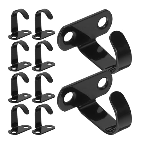 Mikikit lWVtbN10Zbg S݂艺tbN Ǌ|nK[ K[fAؔ⃉^p OgpΉ