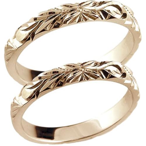 [AgX] w yAO yA }bWO nCAWG[ nCA sNS[hk18 2{Zbg  18 Y fB[X