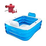 ✔ In zwei Größen erhältlich