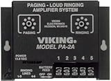 Viking Paging/Loud Ringer