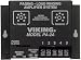 Viking PA-2A Ringing Amplifier