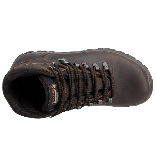 Grisport