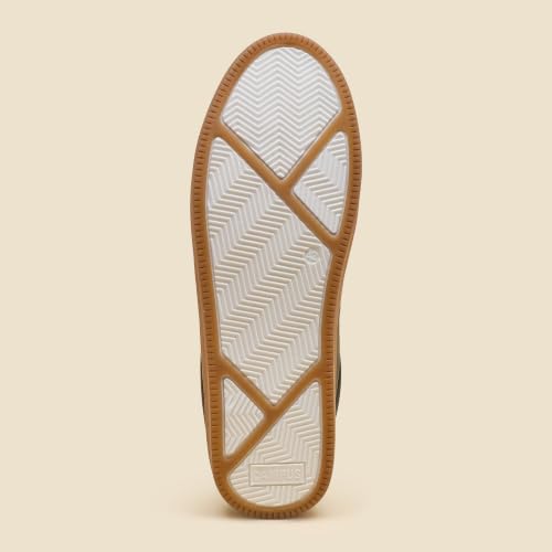 Image of Campus ELAN Men's Casual Shoes | ELAN-09