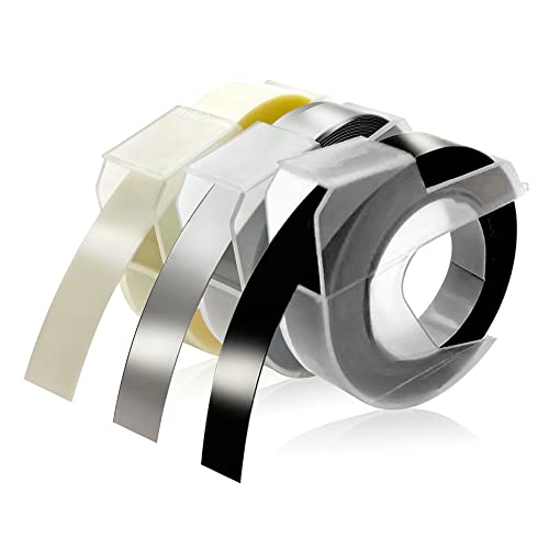 ダイモ ラベルライターテープ テープライター」の人気商品一覧