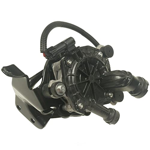 Bomba de aire Standard Motor Products AIP12 miniatura 2