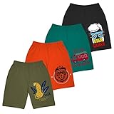 Entretien : le short est simple à nettoyer et à entretenir. Il peut être lavé à la main ou en machine selon votre convenance. Évitez d'utiliser de l'eau de Javel forte ou des produits chimiques pour conserver sa qualité.