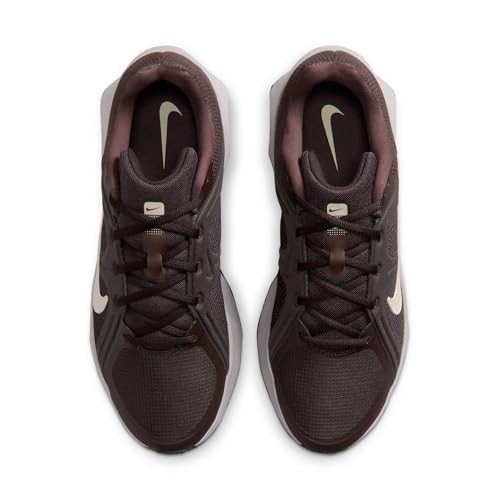 Image of Nike Mens Metro Tek Sneakers