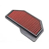 Aoleegatt Air Filter for Hyundai for Genesis Coupe 2.0 2013-2014 281132M200