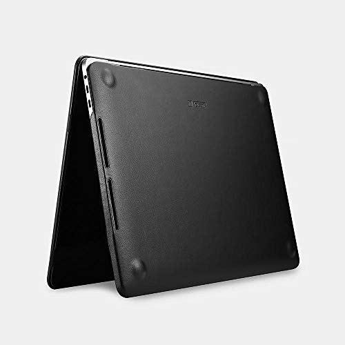 y}[TNznhCh }CNt@Co[ U[ P[X ㉺Jo[ X (ubNAbhAJ[LAp[v)SJ\I (MacBook Pro 16C` 2019NőΉ, ubN)