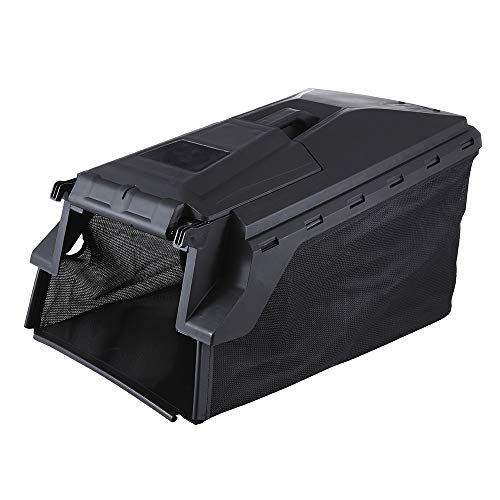 TRUESHOPPING Grass Collection Bag 84V Lawnmower SF84106 & SF84106SA