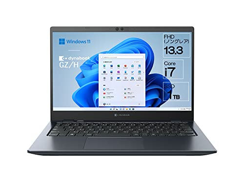 254 第8世代✨フルHD✨Win11✨オフィス✨dynabookノートパソコン 254 第8世代✨フルHD✨Win11✨オフィス✨dynabookノートパソコン