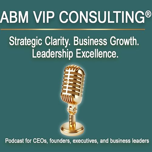 Efficiency First. The 2026 Roadmap for Scaling Data & AI in Europe