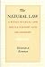 The Natural Law