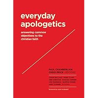 Everyday Apologetics