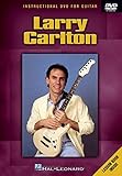 Larry Carlton [Alemania] [DVD]