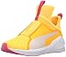 PUMA Women's Fierce Culture SURF Sneaker