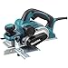 Price comparison product image Makita KP0810K/1 110V 82mm Heavy Duty Planer Supplied in A Carry Case