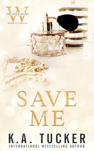 Save Me view 2