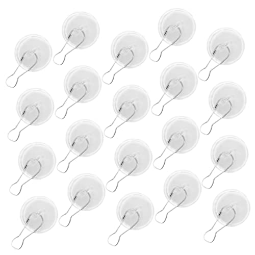 NUOLUX 20SVtbN ϋv hXeX  hsv ݂艺p Ǌ|tbN ACgΉ Op