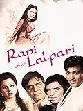 Rani Aur Lalpari
