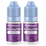 CISBANI PHARMA Collirio Idratante per Oc...