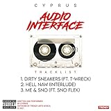 AUDIO INTERFACE [Explicit]