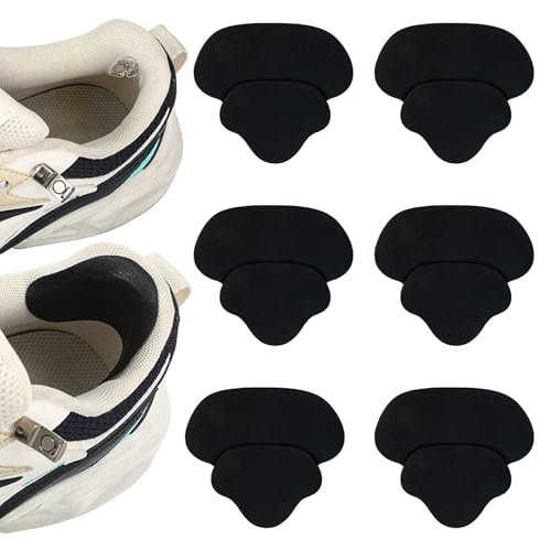 FamGift C  C  C ƓC E h~ Čh~ CƏCLbg TCY ƕ⋭ pb` Xj[J[ RɃJbg\ vC q[pbh jp 612ZbgiubNj