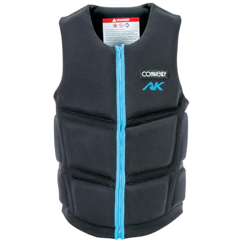 Connelly AK Surf Vest Neo - Men's (17659)