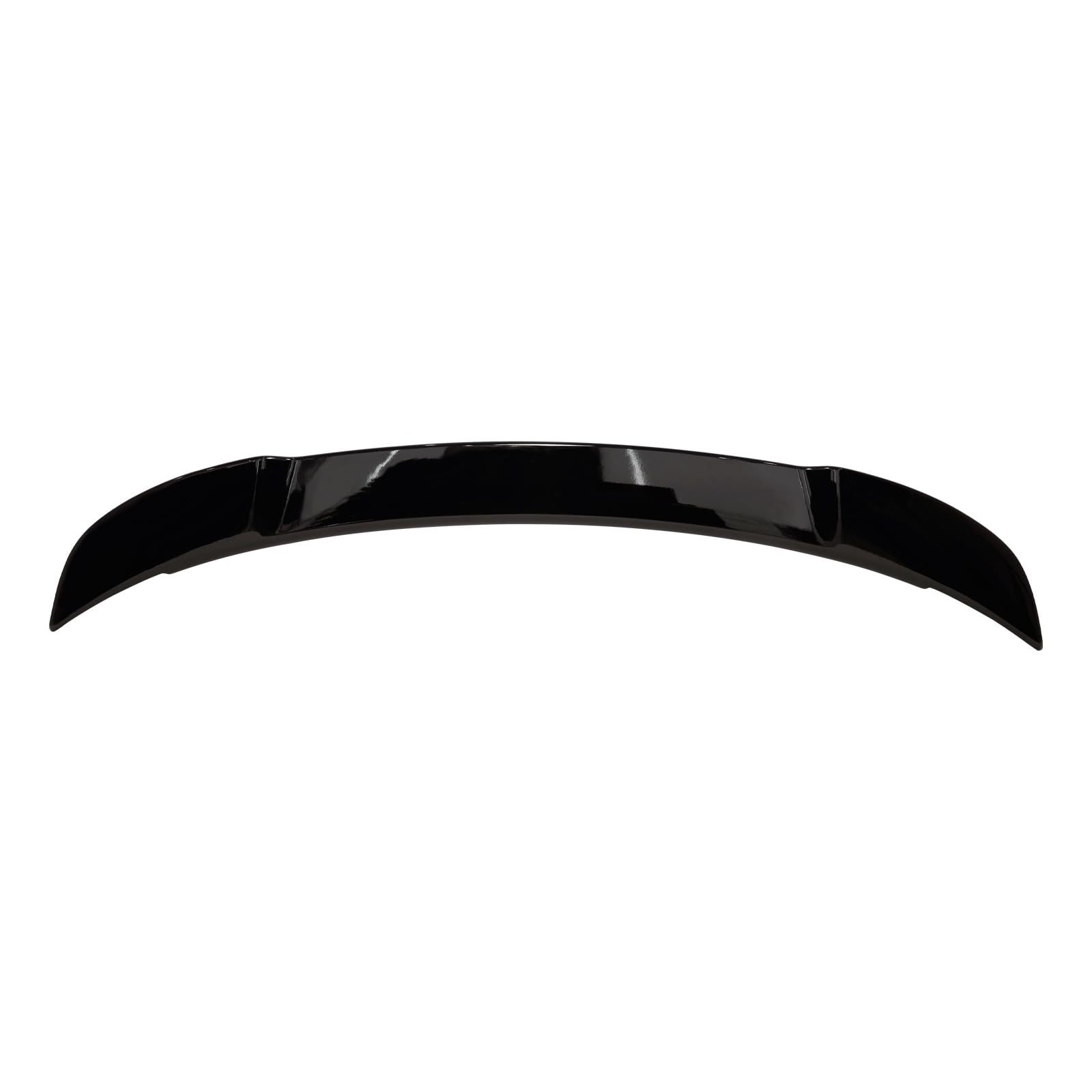 KHK Rear Spoiler for Dodge Charger SRT ScatPack Hellcat Daytona 2015-2023