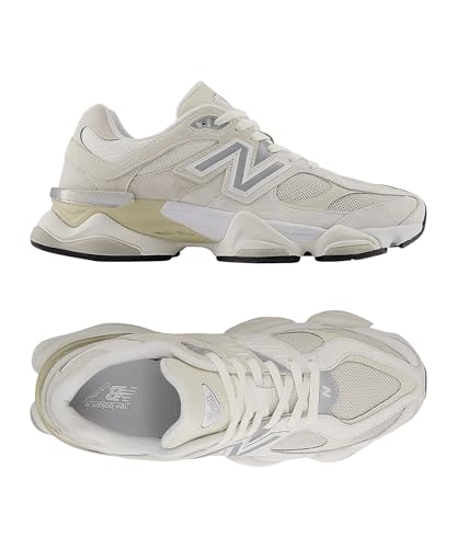 Image of New Balance Men's 9060 Sneakers