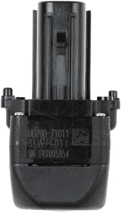 純銀メダル ソマリア レオパード(ヒョウ) 2024年 (新品) ソマリア