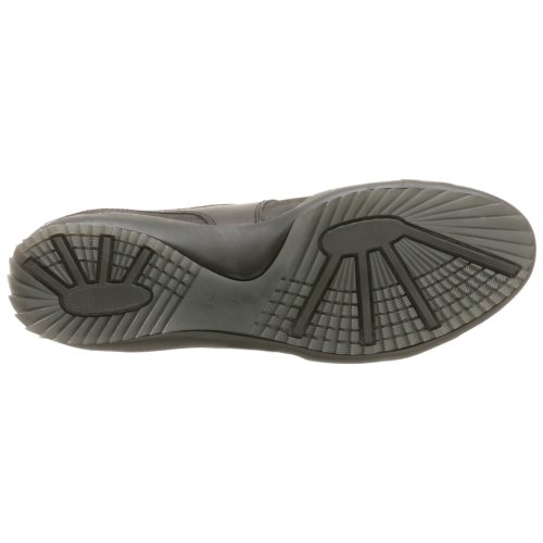 Image of Steven by Steve Madden Men's Symon Sport Casual Shoe