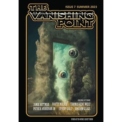 The Vanishing Point