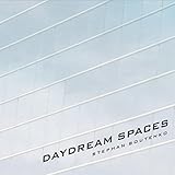 boutenko blender  Daydream Spaces