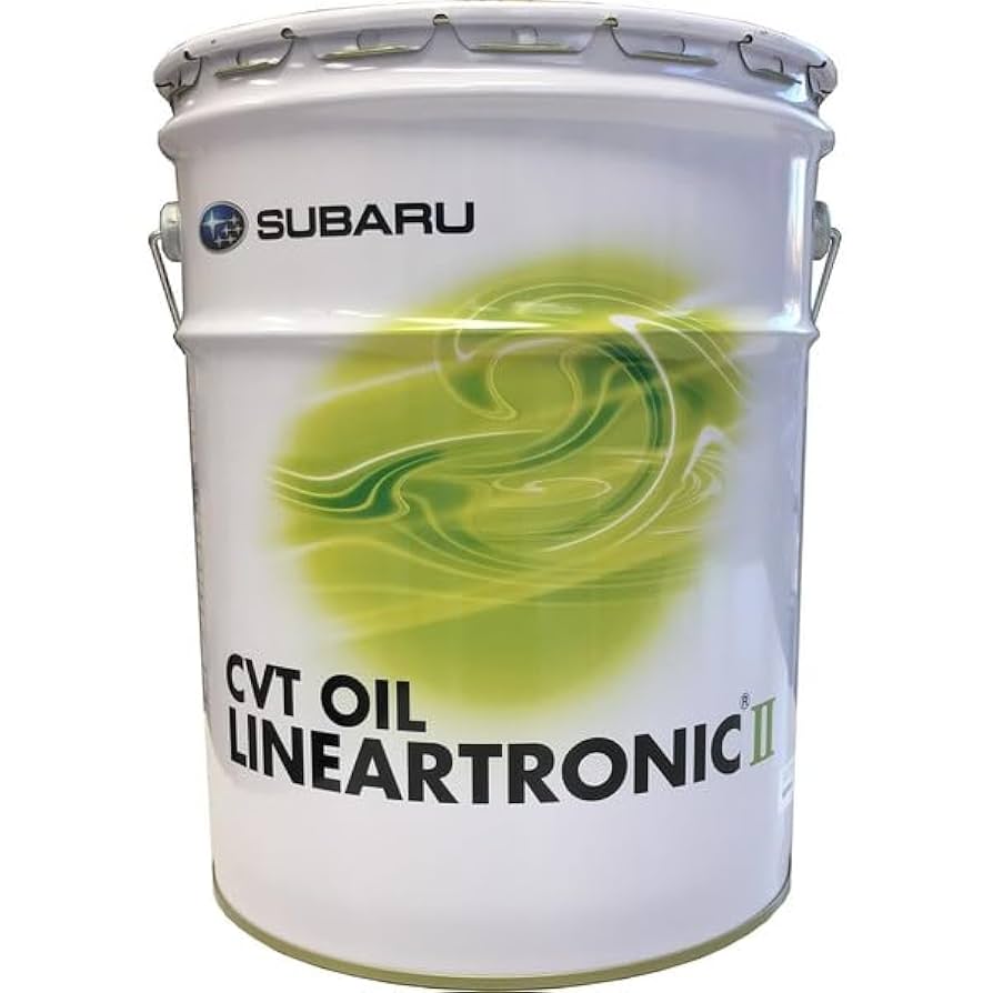 COSMO FILLIO CVTF フルード 新品送料込み COSMO FILLIO CVTF フルード 新品送料込み COSMO FILLIO CVTF