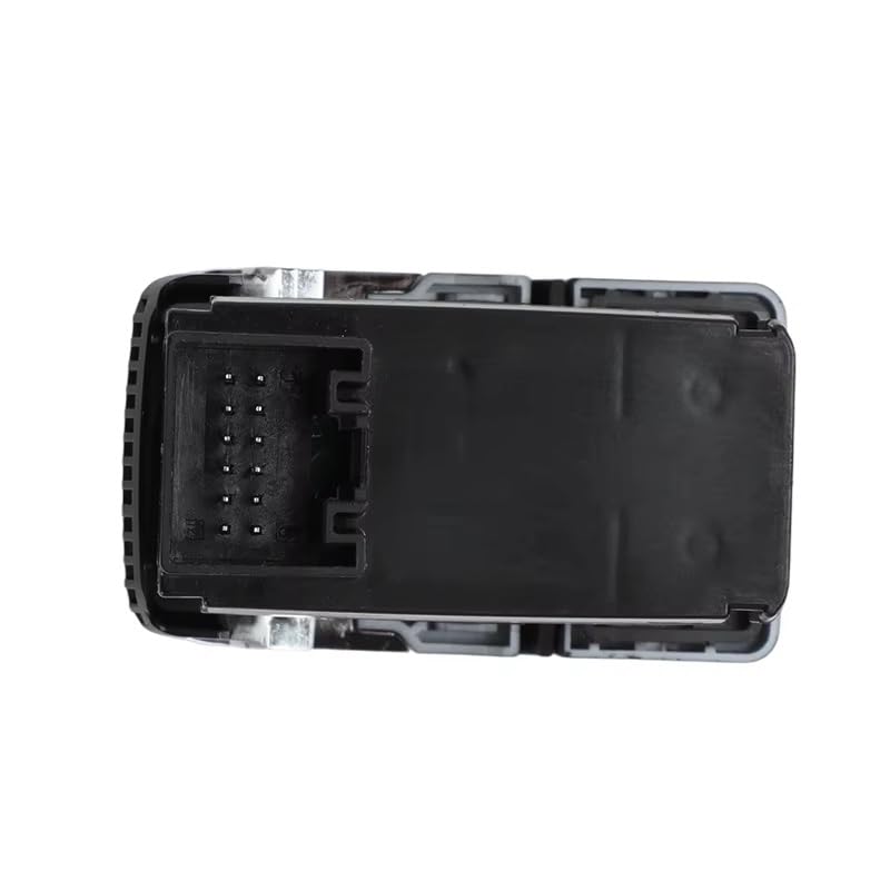 Interruptor freno mano Touran 2016-2023 botón control 5TD927225 3