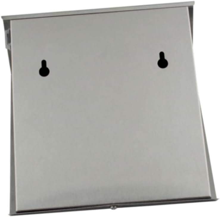 Solar Powered Address Sign Led Illumination House Number Light for Outdoor Use Rechargeable Solar Lighted Plaque for Easy Visibility at Night