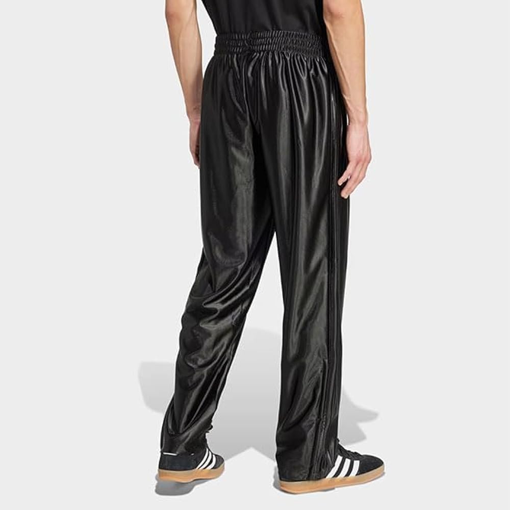 Amazon | adidas originals アディダスオリジナルス ファイヤー