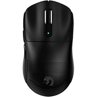 Razer Mamba 無線/有線 マウス Amazon.co.jp: Razer Mamba Wireless 無線/有線両対応ゲーミング