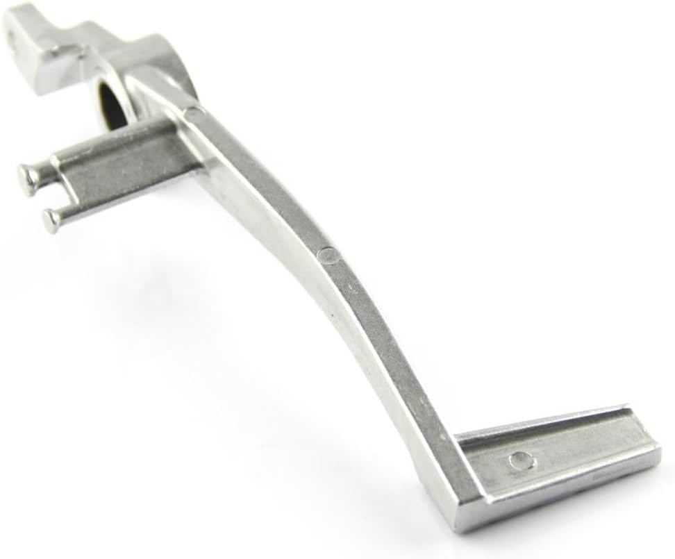 43111-35F10-000 Motorcycle Brake Pedal, Gearshift Gear lever Fit For GSX-R1000 GSXR1000 2003-2004