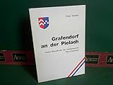 pielach  Grafenbach an der Pielach - Kleine Heimatkunde der Marktgemeinde Ober-Grafendorf.