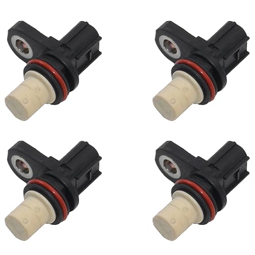 Capteur de vitesse transmission 28810-RJ2-003 pour Fit et HR-V lot de 4