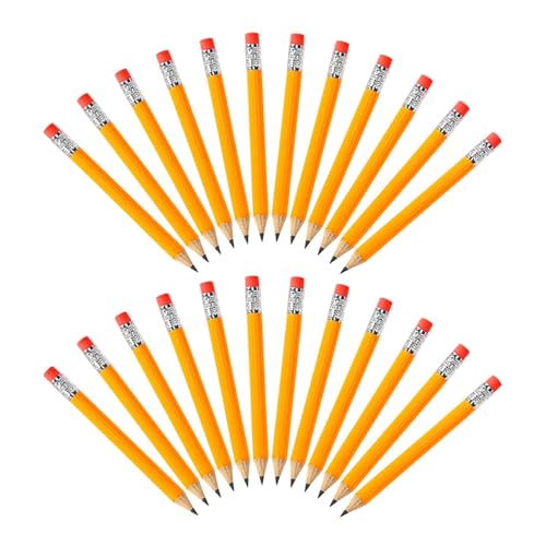 Beaupretty 100wvV[vςݖؐM ԐFt ₷vȖ؍ސ XPb`` aNX}Xp[eB[