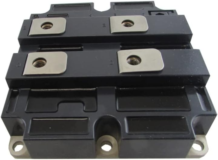 Stock Diode RM25HG-24S, RM50HG-12S