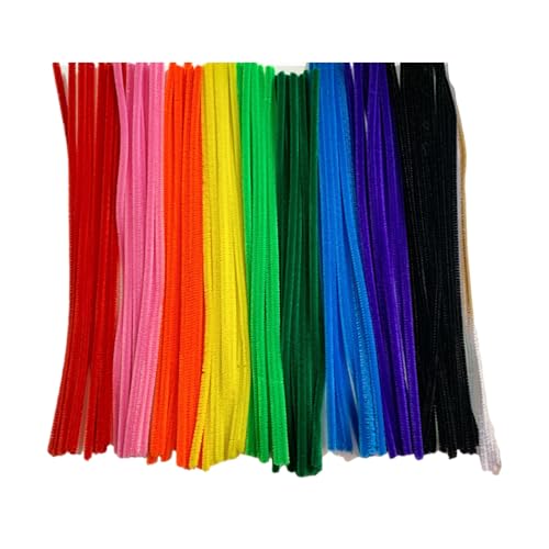 PILULY 100 pCvVFj[Xe qp  A[gpi Jt t@W[XeBbN \tgxhXeBbN qƑl