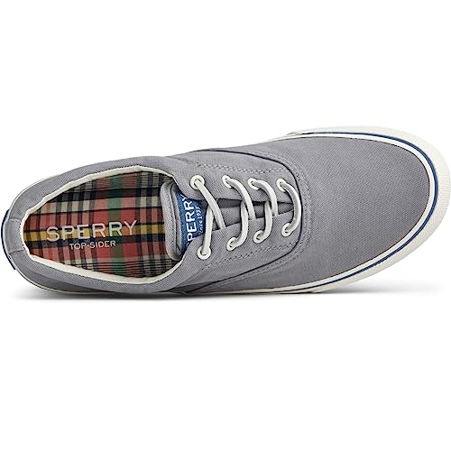 Sperry Top-Sider STS22045